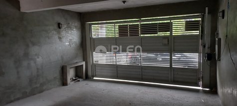 house em Rua João Veloso Filho, Vila Guilherme - São Paulo - SP