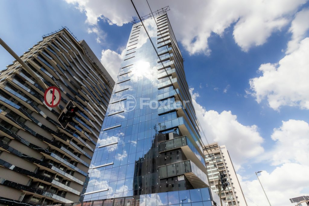 02-INFRA-850948 .jpg