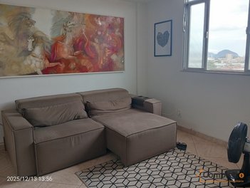 apartment em Rua Mapendi, Taquara - Rio de Janeiro - RJ