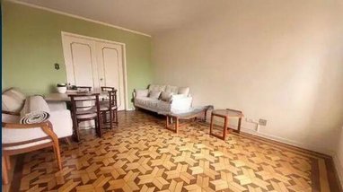 apartment em Rua Juventus, Parque da Mooca - São Paulo - SP