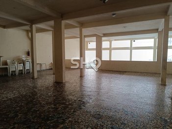 apartment em Rua Aluísio Azevedo, Santana - São Paulo - SP