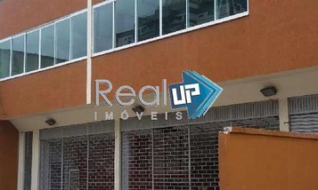 commercial_property em Arquias Cordeiro, Méier - Rio de Janeiro - RJ