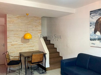 house em Rua Raizal, Vila Constança - São Paulo - SP