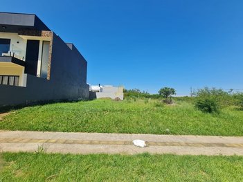land_lot em Rua Nilza Vargas, São Vicente - Gravataí - RS