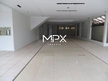 business em Avenida Carlos Botelho, São Dimas - Piracicaba - SP