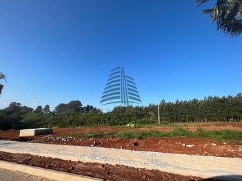 land_lot em Alceu Duarte de Carvalho, Zamperetti - Santiago - RS