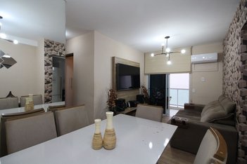 apartment em Rua Mapendi, Taquara - Rio de Janeiro - RJ