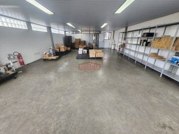 commercial_property em Rua Silva Bueno, Ipiranga - São Paulo - SP
