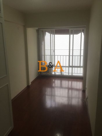 apartment em Rua General Severiano, Botafogo - Rio de Janeiro - RJ