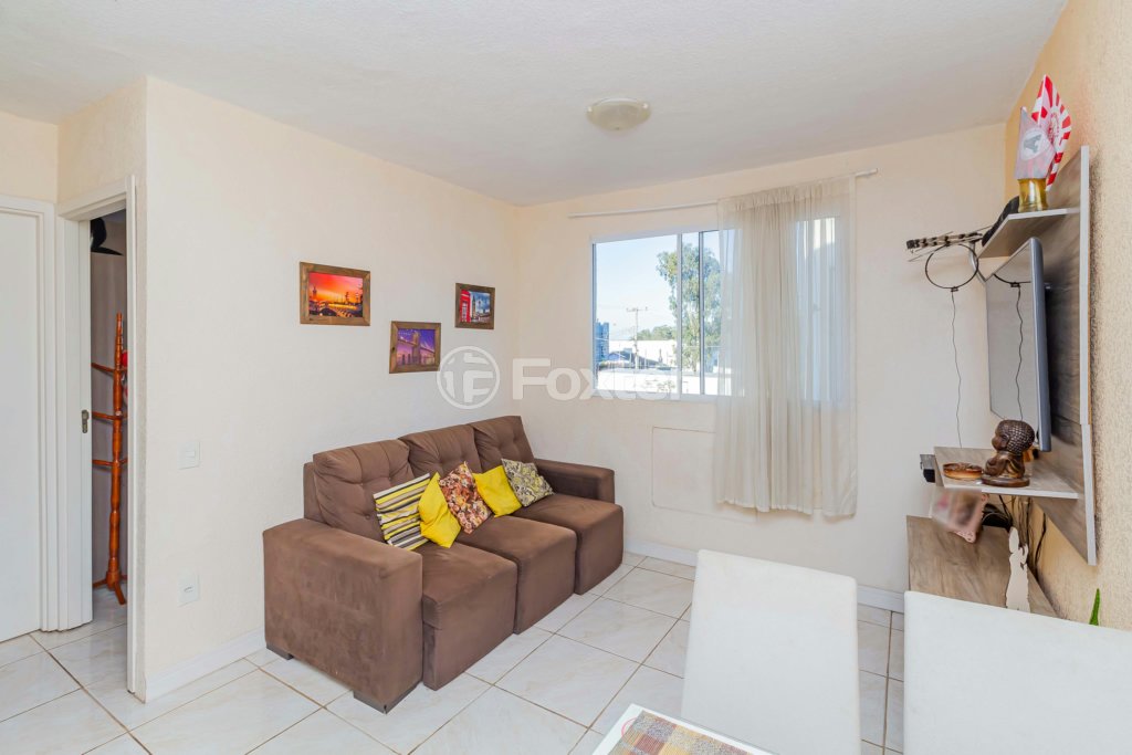 01-APARTAMENTO-2D-MARIO-QUINTANA-PORTO-ALEGRE-915416.JPG
