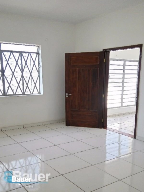 Foto 02