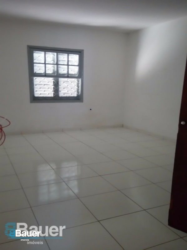 Foto 07