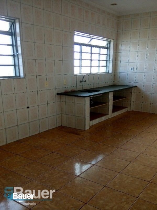 Foto 08