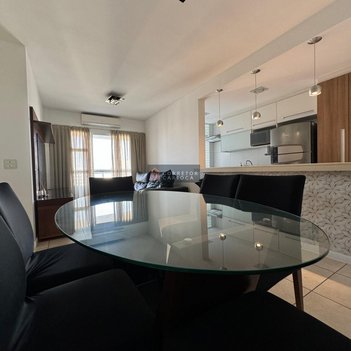apartment em Avenida Vice-Presidente José Alencar, Barra Olímpica - Rio de Janeiro - RJ