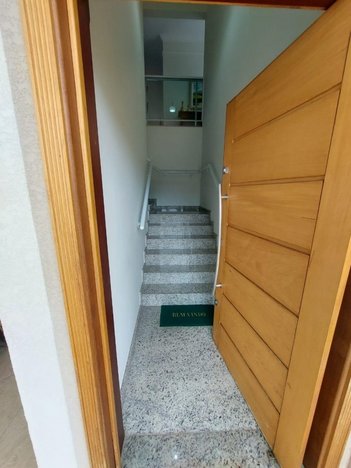 house em Rua Vitória Régia, Vila Gardênia - Atibaia - SP