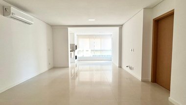 apartment em Rua João Huss, Gleba Fazenda Palhano - Londrina - PR