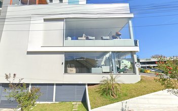office em Rua Túlio da Sois, Bela Vista - Caxias do Sul - RS