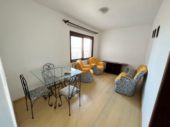 apartment em Rua Marechal Floriano Peixoto, Centro - Rio Grande - RS