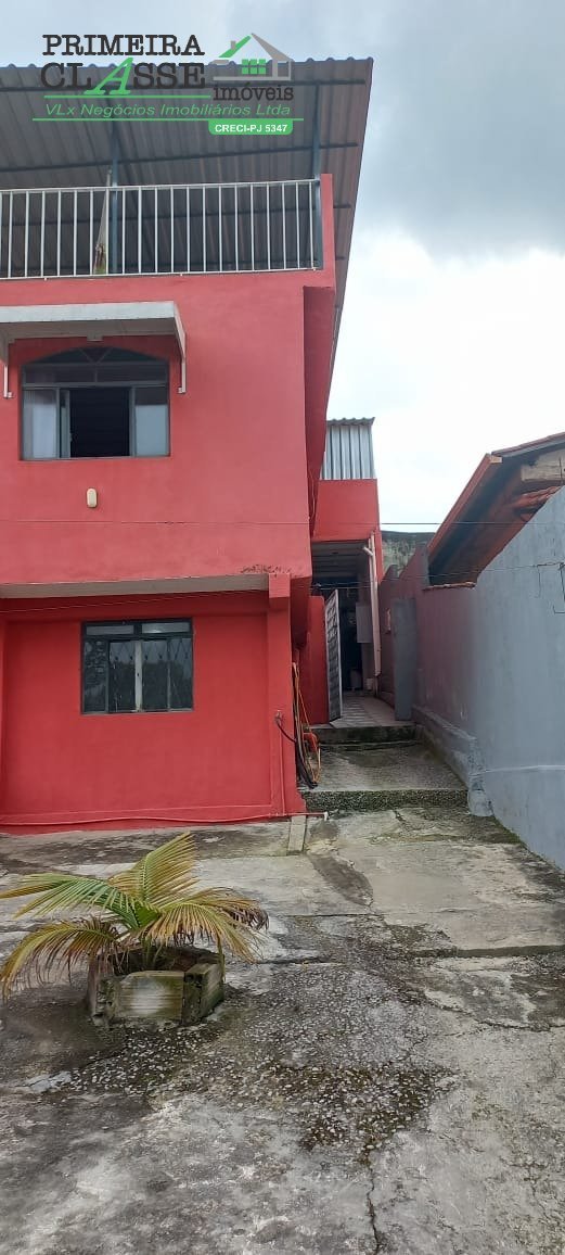 vlx-imoveis-contagem-petrolandia (25)