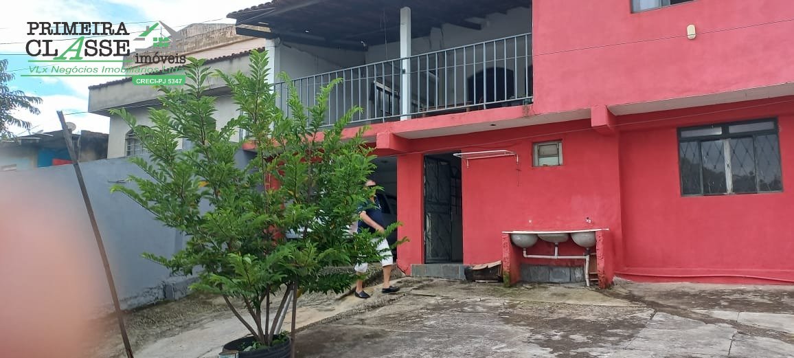 vlx-imoveis-contagem-petrolandia (30)