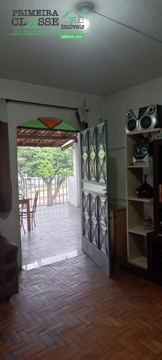 vlx-imoveis-contagem-petrolandia (47)