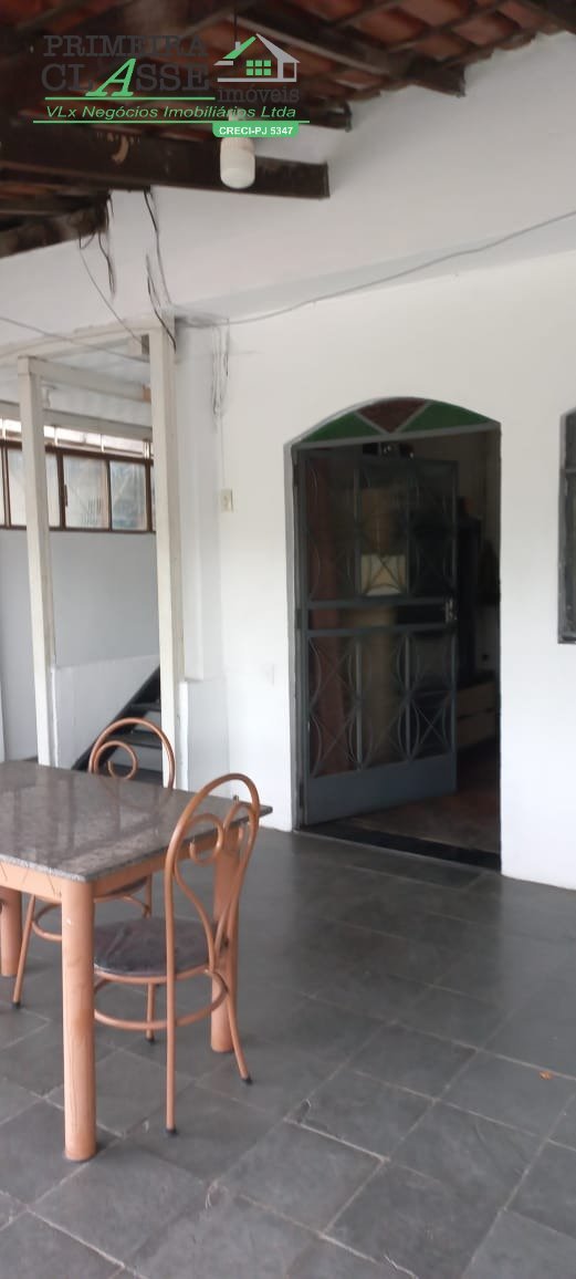 vlx-imoveis-contagem-petrolandia (45)