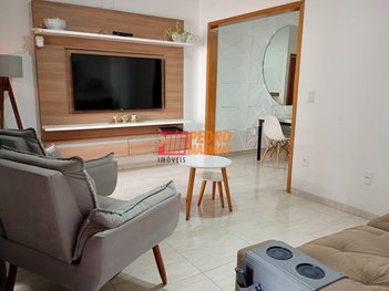 house em Rua Tanger, Parque Oratório - Santo André - SP