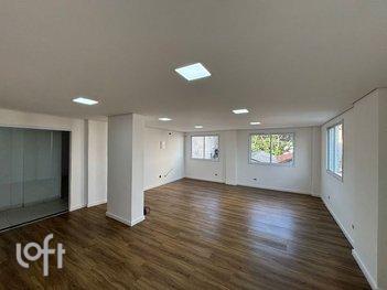 apartment em Banco das Palmas, Santana - São Paulo - SP