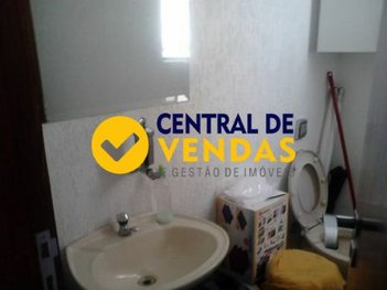 office em Rua dos Timbiras, Lourdes - Belo Horizonte - MG
