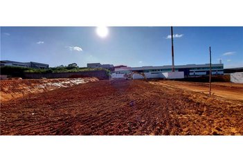 commercial_land_lot em Rua Eugênio Bertini, São Luiz - Americana - SP