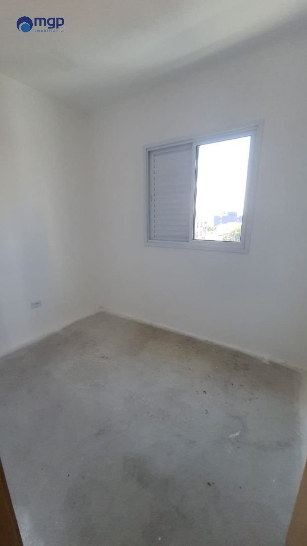 | Foto_migracao | 19