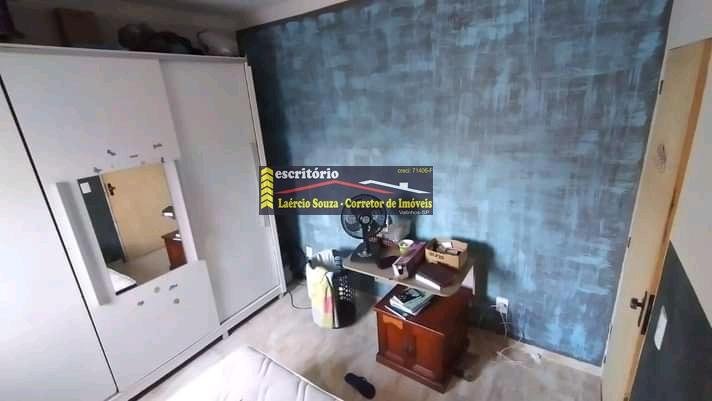20221103144753328165.jpg