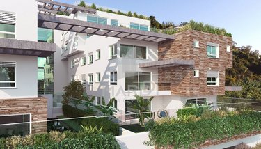 apartment em Dona Amélia, Santa Tereza - Porto Alegre - RS