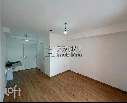 Rua Alvarenga - facade03.jpg