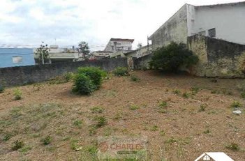 land_lot em Rua João Mendes de Almeida Júnior, Nova Mogi - Mogi Mirim - SP