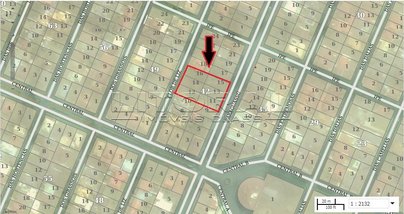 land_lot em Avenida Paraguassu, Centro - Xangri-Lá - RS