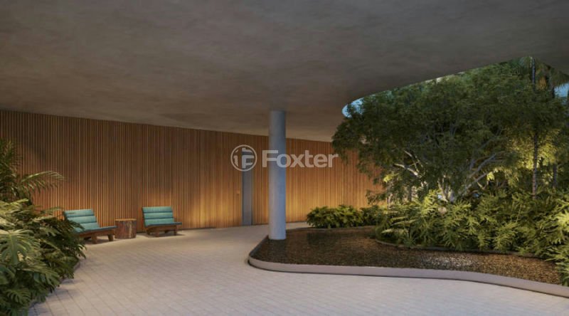 lounge-com-jardim-interno-e-cadeiras-confortaveis.jpeg