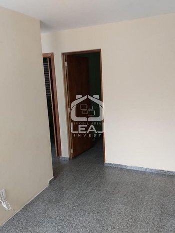 apartment em Rua Feitiço da Vila, Chácara Santa Maria - São Paulo - SP
