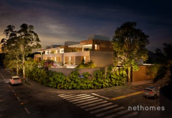 house em Rua Orobó, Alto de Pinheiros - São Paulo - SP