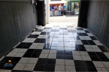 business em Rua Doutor Deodoro de Campos, Americanópolis - São Paulo - SP