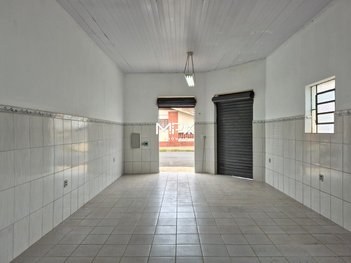 business em Rua Carlos Zanotta, Paulista - Piracicaba - SP