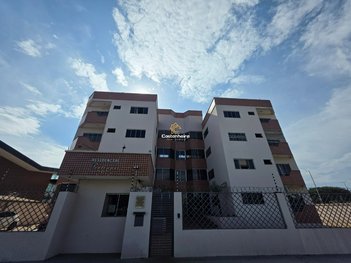 apartment em ARSE 13 Alameda 11, Plano Diretor Sul - Palmas - TO