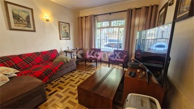 house em Rua Japoatã, Jardim Franca - São Paulo - SP
