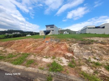 land_lot em Rodovia VRD 001 - Dos Metalúrgicos, Casa de Pedra - Volta Redonda - RJ