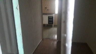 house em Rua Arminda Beranger, Pestana - Osasco - SP