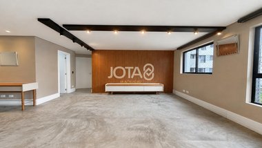 apartment em Rua Tobias de Macedo Júnior, Santo Inácio - Curitiba - PR