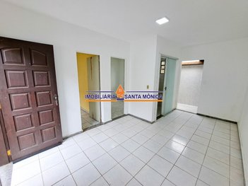 house em Rua Adilson Paulo de Souza, São João Batista (Venda Nova) - Belo Horizonte - MG