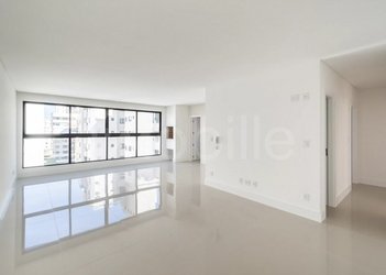 apartment em Rua 902, Centro - Balneário Camboriú - SC