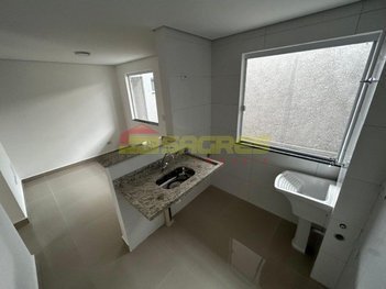 apartment em Rua Alves Cardoso, Vila Maria Alta - São Paulo - SP