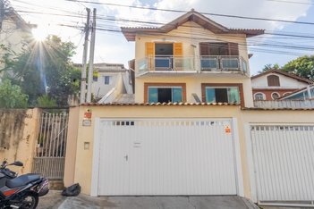 house em Rua Gonçalo Pires, Vila Morse - São Paulo - SP